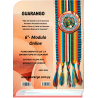 6 - FUNDAMENTOS DE LA ONOMATOPEYA GUARANI