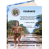 7 - LA VOZ DEL HOMBRE GUARANI