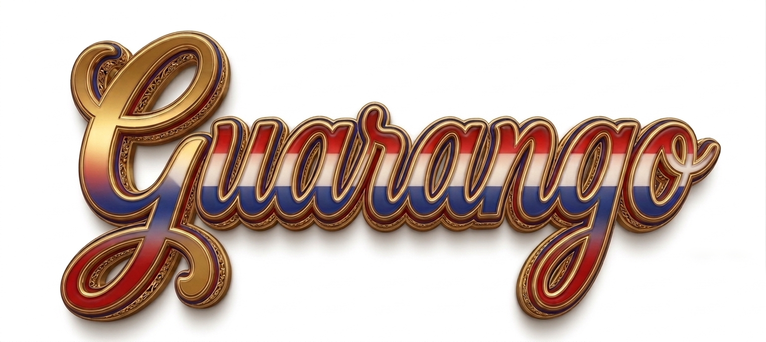 Guarango